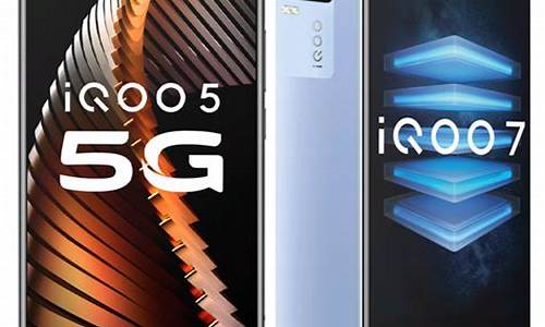 vivo iqoo手机投屏怎么投操作_vivo iqoo手机怎么投屏到电视上