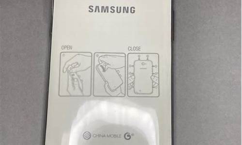 samsung手机密码忘了怎么解锁_samsung手机密码忘了怎么解锁-