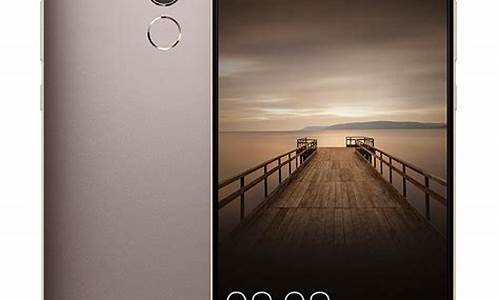 mate9pro开机进不了系统_华为手机mate9进不了系统怎么办