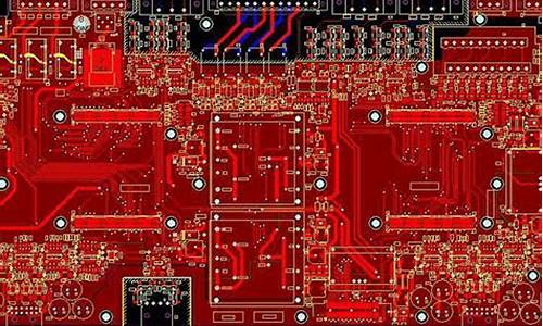 pcb硬件工程师面试常见问题_pcb硬件工程师