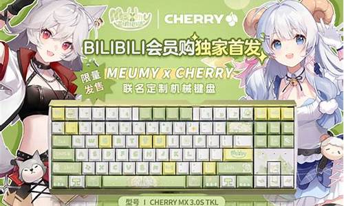 cherry中国_cherry中国车