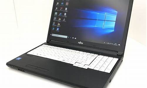 lifebook_LifeBook U1010