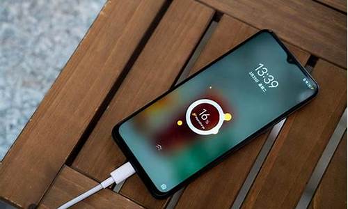 moto手机充不进电_moto360一代充电不开机