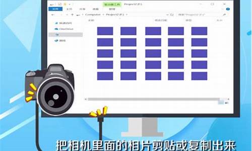 相机上的照片怎么传到手机上vivo_相机上的照片怎么传到手机上最