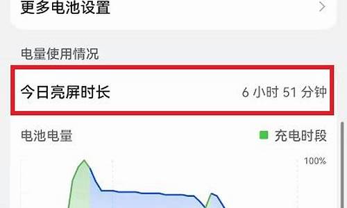 荣耀手机时间在哪里设置到桌面_荣耀手机时间怎么设置在桌面