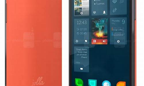 jolla手机在哪买_jelly手机哪里买