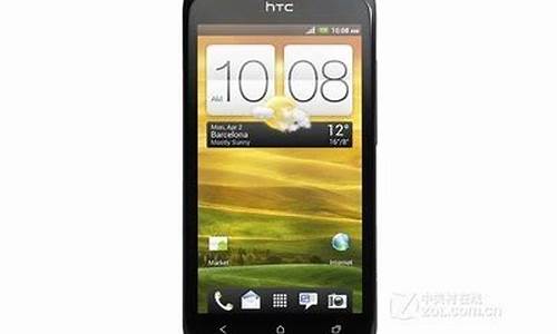 htcg20_htcg20开不了机