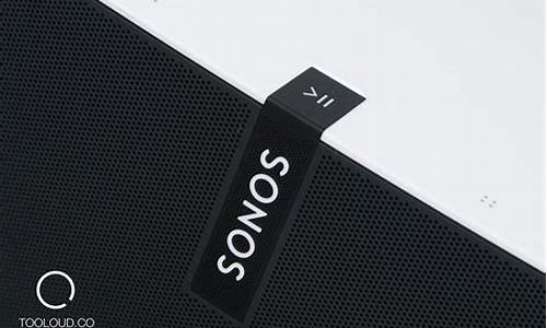 sonos下载_sonos