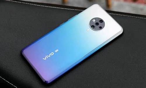 vivos6手机参数及价格多少_vivos6手机参数详解