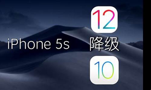 iphone5s可以用移动4g卡吗_iphone5s支持移动4g吗