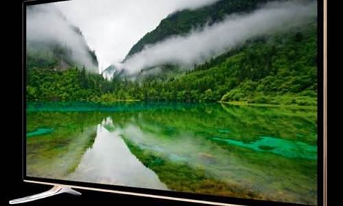 lg液晶电视拆后盖_lg液晶电视