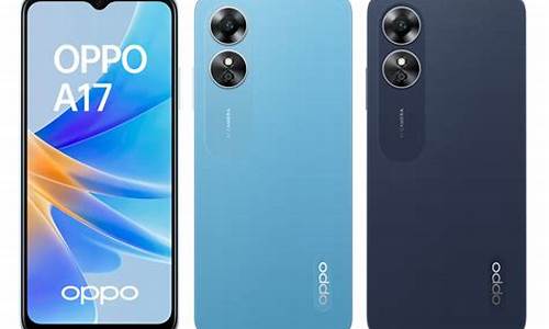 oppoa11手机主题_oppo手机主题阿狸