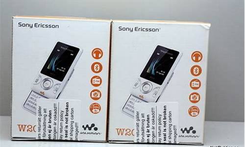 sonyericsson智能手机报价_sonyericsson手机大全