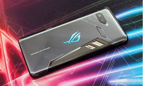 rog6手机什么时候上市_rog6手机什么时候出