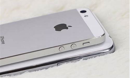 iphone5苹果手机助手_苹果5s手机助手