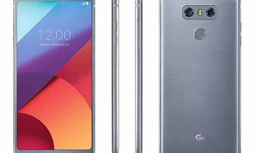 lg g6手机使用方法_lg g1手机