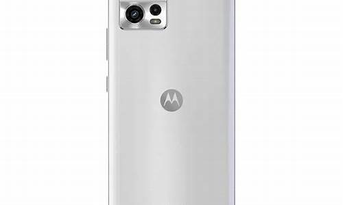 motorola手机发布会_motorola发布会直播