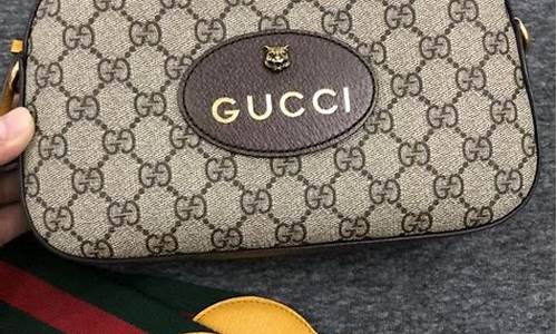 gucci相机包价格_gucci相机包价格刘雯