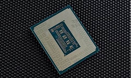 478针脚的cpu_478针脚的CPU型号