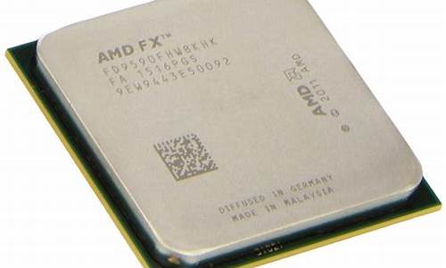 am3 cpu 690g主板_690g主板上am3的cpu