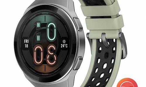 HUAWEI WATCH GT3_华为watchgt3pro