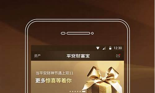 ppc手机理财软件_pp理财app