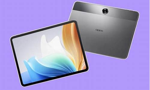 oppo pad_oppo pad air2