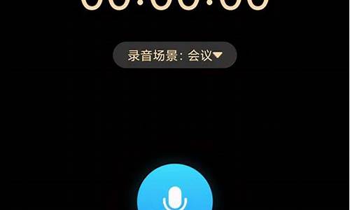 vivo手机录音在什么地方打开_vivo手机录音在什么地方打开的