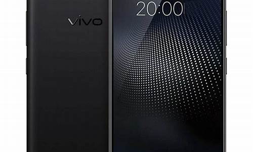 vivo x9s_vivo x9s plus