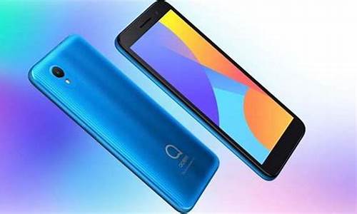 alcatel手机好用吗_alcatel手机说明书