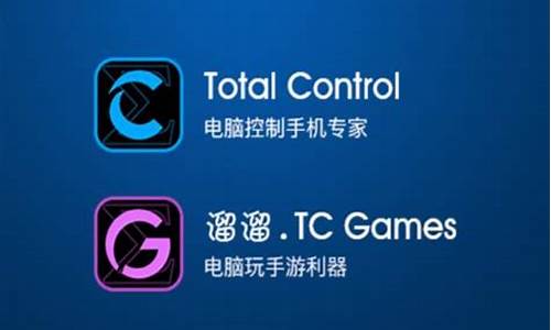 thc手机官网_htc手机官网