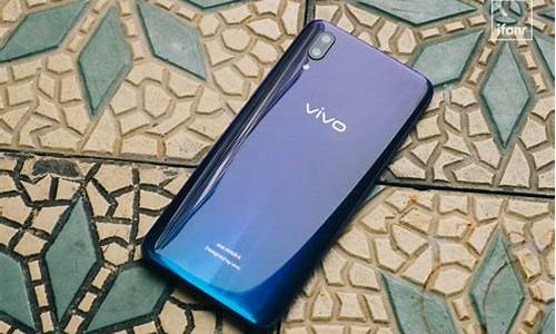 vivo手机x21i换屏大概多少钱_vivo x21换屏需要多少钱