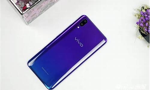 x21手机vivo换屏_vivo x21 换屏