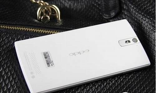 oppo x909手机解锁_oppo r9手机解锁