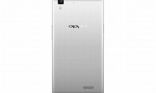 oppor7手机卡正确安装示范图详解_oppor7手机卡怎么装