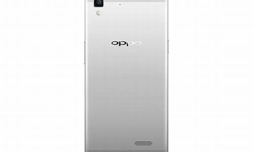 oppor7手机官网_oppor7s官网