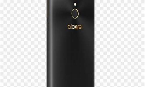 alcatel手机有收藏价值吗是真的吗_alcatel手机说明书